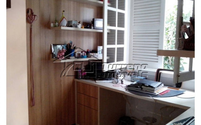Imagem Casa com 3 Quartos à Venda, 179 m² em Jardim Das Indústrias - São José Dos Campos Imagem Casa com 3 Quartos à Venda, 179 m² em Jardim Das Indústrias - São José Dos Campos