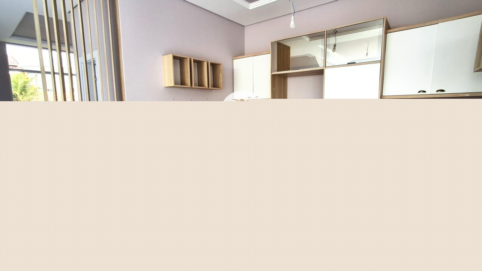 Imagem Casa à Venda, 300 m² em Atami Norte - Pontal Do Parana
