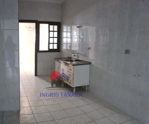 Imagem Apartamento com 3 Quartos para Alugar, em Cidade Nova Peruibe - Peruíbe Imagem Apartamento com 3 Quartos para Alugar, em Cidade Nova Peruibe - Peruíbe