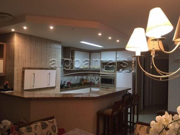 Casa com 3 Quartos à Venda, 165 m² em Centro - Xangri-lá
