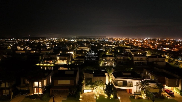 Imagem Casa com 5 Quartos à Venda,  em Centro - Xangri-lá
