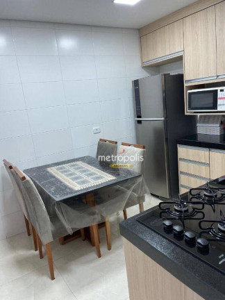 Imagem Sobrado com 2 Quartos à Venda, 69 m² em Vila Industrial - São Paulo Imagem Sobrado com 2 Quartos à Venda, 69 m² em Vila Industrial - São Paulo