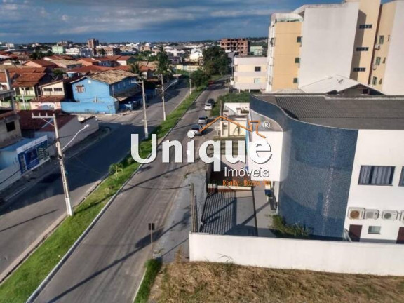 Cobertura com 3 Quartos à Venda, 150 m² em Nova São Pedro - São Pedro Da Aldeia