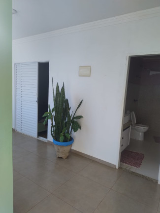 Imagem Sobrado com 2 Quartos à Venda, em Patrocínio Paulista - Patrocínio Paulista Imagem Sobrado com 2 Quartos à Venda, em Patrocínio Paulista - Patrocínio Paulista