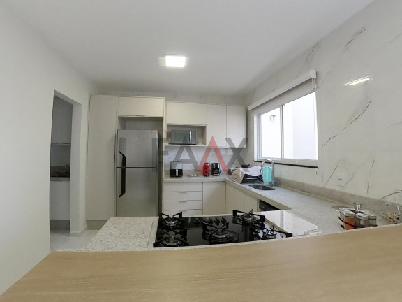 Imagem Casa com 2 Quartos à Venda, 169 m² em Boqueirão - Guarapuava