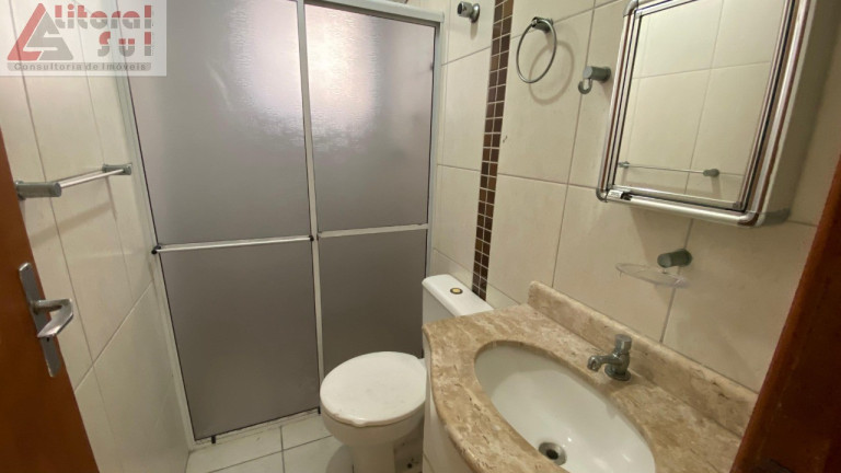Imagem Apartamento com 2 Quartos à Venda, 76 m² em Guilhermina - Praia Grande Imagem Apartamento com 2 Quartos à Venda, 76 m² em Guilhermina - Praia Grande