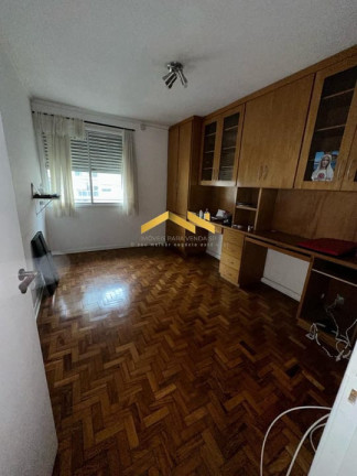 Imagem Apartamento com 3 Quartos à Venda, 127 m² em Pinheiros - São Paulo Imagem Apartamento com 3 Quartos à Venda, 127 m² em Pinheiros - São Paulo