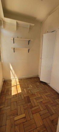 Imagem Apartamento com 3 Quartos à Venda, 149 m² em Jardim Das Nações - Taubaté Imagem Apartamento com 3 Quartos à Venda, 149 m² em Jardim Das Nações - Taubaté