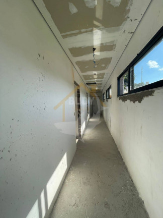 Imagem Casa com 3 Quartos à Venda, 366 m² em Alphaville - Santana De Parnaíba Imagem Casa com 3 Quartos à Venda, 366 m² em Alphaville - Santana De Parnaíba