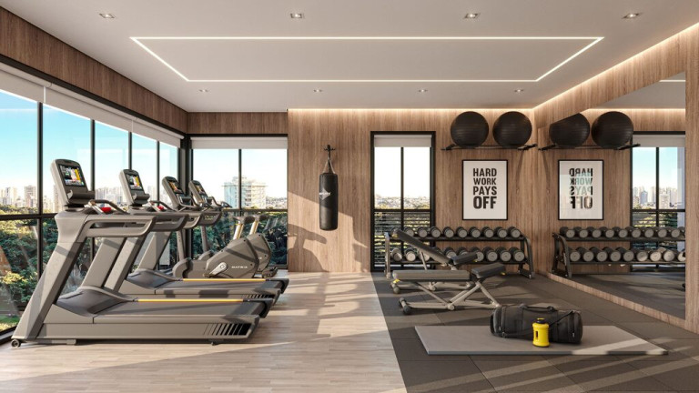 Imagem Apartamento com 3 Quartos à Venda, 157 m² em Andorinha - Itapema