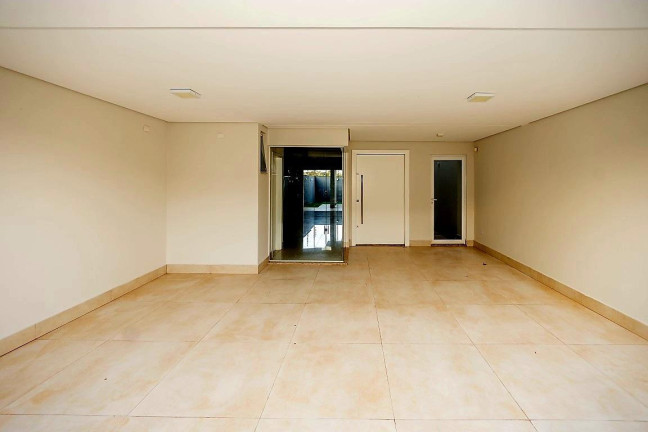 Imagem Casa à Venda, 248 m² em Jardim Cidade Monções - Maringá Imagem Casa à Venda, 248 m² em Jardim Cidade Monções - Maringá