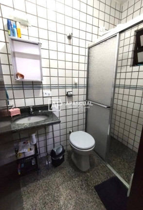 Imagem Casa com 2 Quartos à Venda, 90 m² em Prainha - Caraguatatuba