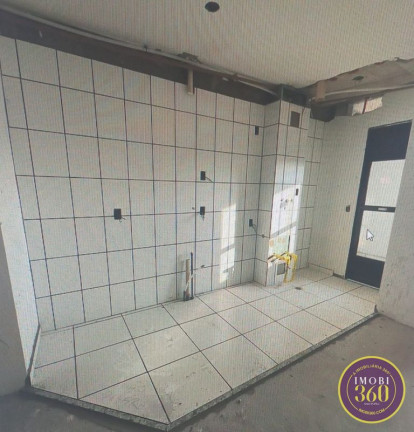 Apartamento com 2 Quartos à Venda, 44 m² em Vila Esperança - São Paulo