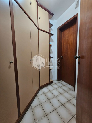 Imagem Apartamento com 4 Quartos à Venda, 143 m² em Indianópolis - São Paulo Imagem Apartamento com 4 Quartos à Venda, 143 m² em Indianópolis - São Paulo