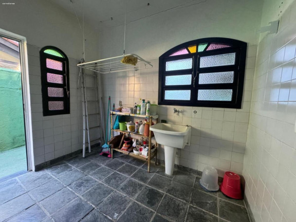 Imagem Casa de Condomínio com 3 Quartos à Venda, 578 m² em Guaeca - São Sebastião Imagem Casa de Condomínio com 3 Quartos à Venda, 578 m² em Guaeca - São Sebastião