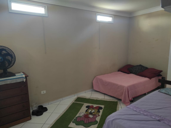 Imagem Casa com 3 Quartos à Venda, 140 m² em Parque Novo Oratório - Santo André Imagem Casa com 3 Quartos à Venda, 140 m² em Parque Novo Oratório - Santo André