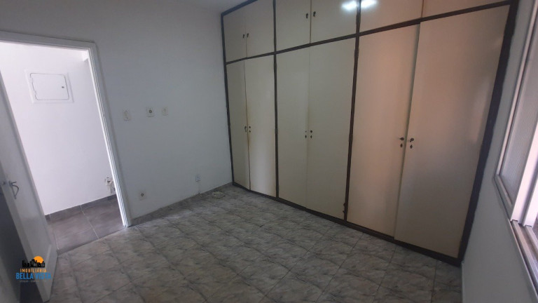 Imagem Apartamento com 3 Quartos à Venda, 113 m² em Marapé - Santos Imagem Apartamento com 3 Quartos à Venda, 113 m² em Marapé - Santos