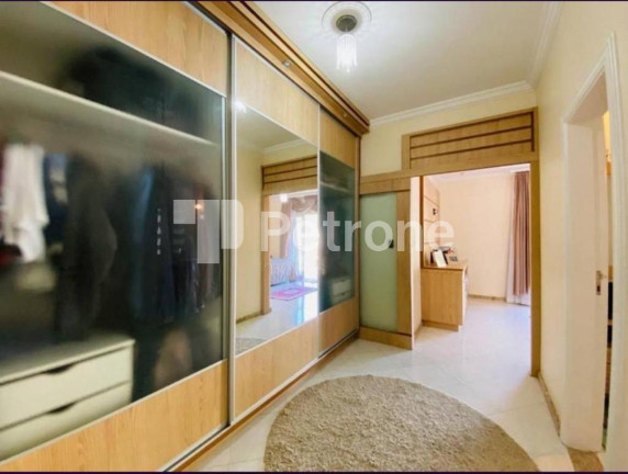 Imagem Casa com 3 Quartos à Venda, 340 m² em Calheiros - Governador Celso Ramos