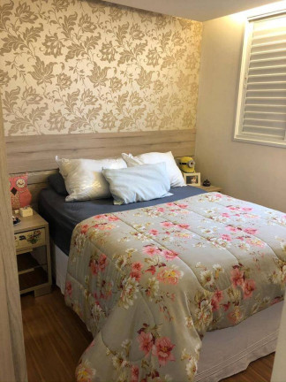 Imagem Apartamento com 2 Quartos à Venda, 75 m² em Vila Canero - São Paulo Imagem Apartamento com 2 Quartos à Venda, 75 m² em Vila Canero - São Paulo