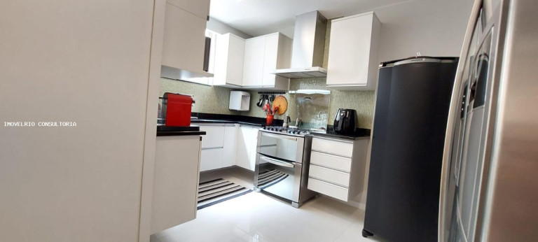Imagem Apartamento com 3 Quartos à Venda, 162 m² em Rio De Janeiro Imagem Apartamento com 3 Quartos à Venda, 162 m² em Rio De Janeiro