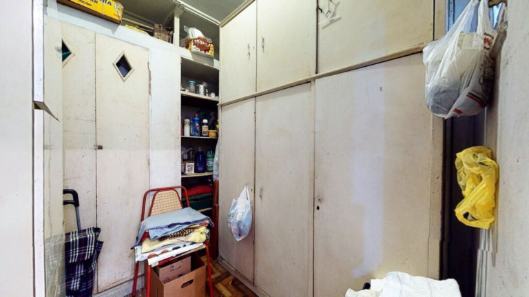 Imagem Imóvel com 3 Quartos à Venda, 120 m² em Laranjeiras - Rio De Janeiro