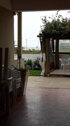 Imagem Apartamento com 1 Quarto à Venda, 59 m² em Rainha Do Mar - Xangri-la