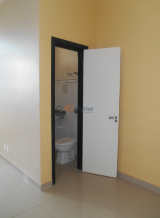 Sala Comercial à Venda, 55 m² em Centro - Campinas