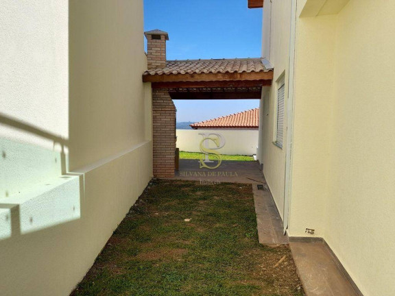 Imagem Casa com 3 Quartos à Venda, 120 m² em Mirante Da Mantiqueira - Mairiporã Imagem Casa com 3 Quartos à Venda, 120 m² em Mirante Da Mantiqueira - Mairiporã