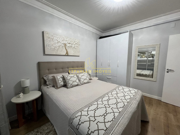 Imagem Casa com 3 Quartos à Venda, 300 m² em Pedra Branca - Palhoça Imagem Casa com 3 Quartos à Venda, 300 m² em Pedra Branca - Palhoça