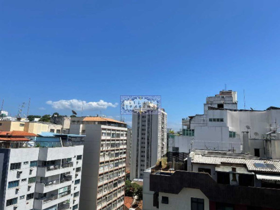 Imagem Apartamento com 2 Quartos à Venda, 100 m² em Ingá - Niterói Imagem Apartamento com 2 Quartos à Venda, 100 m² em Ingá - Niterói