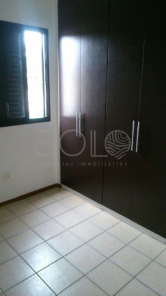 Imagem Apartamento com 3 Quartos à Venda, 84 m² em Vila Suconasa - Araraquara Imagem Apartamento com 3 Quartos à Venda, 84 m² em Vila Suconasa - Araraquara