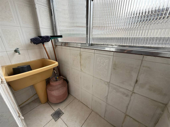 Imagem Apartamento com 2 Quartos à Venda, 60 m² em Aviação - Praia Grande Imagem Apartamento com 2 Quartos à Venda, 60 m² em Aviação - Praia Grande
