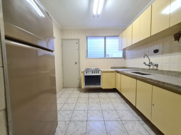 Imagem Cobertura com 3 Quartos à Venda, 200 m² em Pitangueiras - Guarujá Imagem Cobertura com 3 Quartos à Venda, 200 m² em Pitangueiras - Guarujá