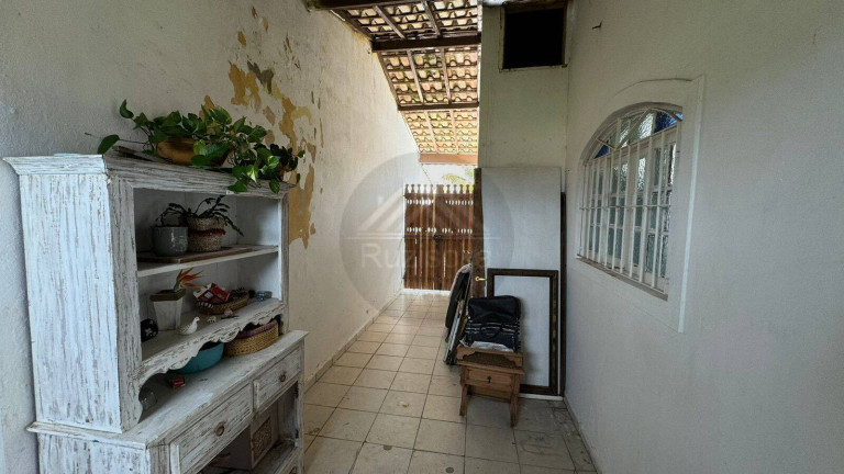 Imagem Casa com 2 Quartos à Venda, 150 m² em Cibratel Ii - Itanhaém Imagem Casa com 2 Quartos à Venda, 150 m² em Cibratel Ii - Itanhaém