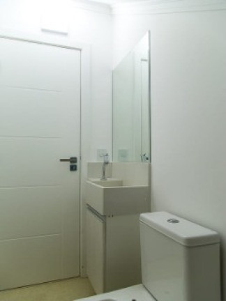 Imagem Sobrado com 4 Quartos à Venda, 198 m² em Saúde - São Paulo Imagem Sobrado com 4 Quartos à Venda, 198 m² em Saúde - São Paulo