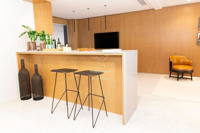 Imagem Apartamento com 3 Quartos à Venda, 163 m² em Vila Mariana - São Paulo Imagem Apartamento com 3 Quartos à Venda, 163 m² em Vila Mariana - São Paulo