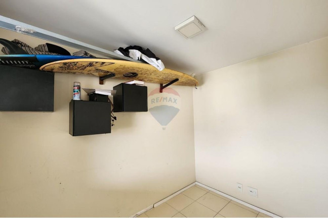 Imagem Cobertura com 3 Quartos à Venda, 177 m² em Freguesia De Jacarepaguá - Rio De Janeiro