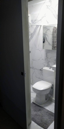 Imagem Sobrado com 3 Quartos à Venda, 125 m² em Jardim Itapoã - São José Dos Campos