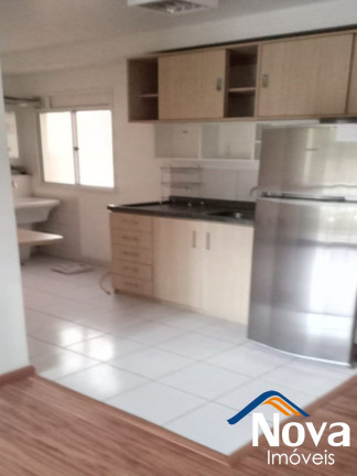 Imagem Imóvel com 2 Quartos à Venda, 57 m² em Humaitá - Porto Alegre