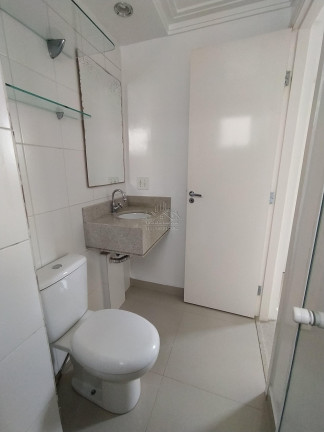 Imagem Imóvel com 3 Quartos à Venda, 73 m² em Jardim Petrópolis - Cotia