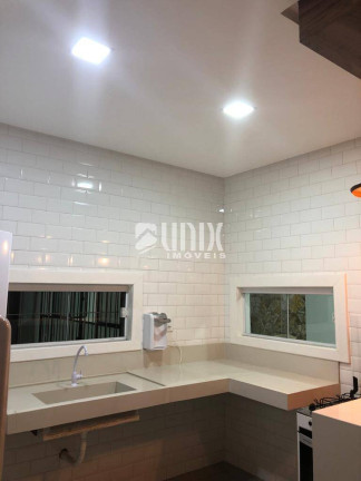 Imagem Casa com 4 Quartos à Venda, 240 m² em Parque Turf Club - Campos Dos Goytacazes