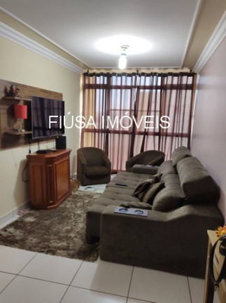Imagem Apartamento com 3 Quartos à Venda, 96 m² em Jardim Paulista - Ribeirão Preto Imagem Apartamento com 3 Quartos à Venda, 96 m² em Jardim Paulista - Ribeirão Preto
