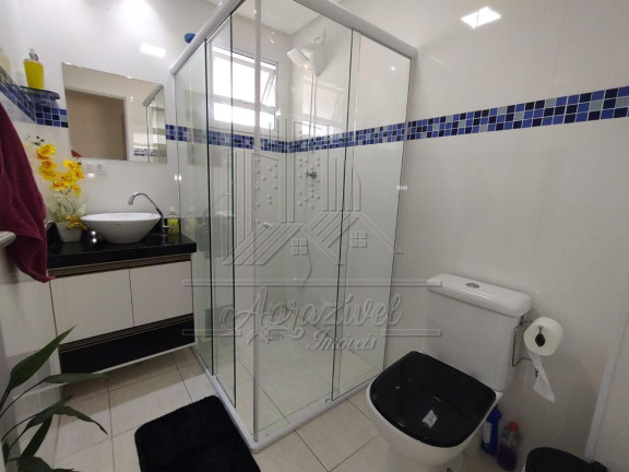 Imagem Apartamento com 2 Quartos à Venda, 91 m² em Canto Do Forte - Praia Grande Imagem Apartamento com 2 Quartos à Venda, 91 m² em Canto Do Forte - Praia Grande