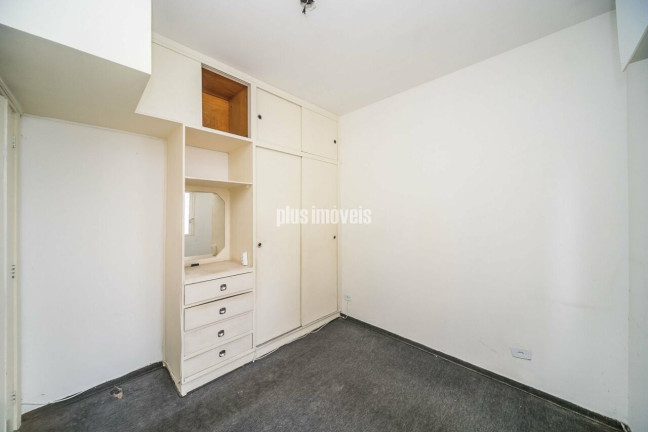 Imagem Apartamento com 2 Quartos à Venda, 94 m² em Jardim América - São Paulo Imagem Apartamento com 2 Quartos à Venda, 94 m² em Jardim América - São Paulo