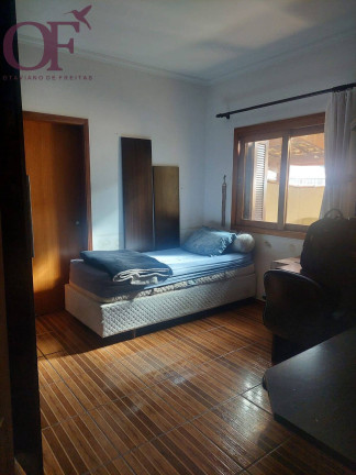 Imagem Casa de Condomínio com 4 Quartos à Venda, 430 m² em Cafezal I - Itupeva Imagem Casa de Condomínio com 4 Quartos à Venda, 430 m² em Cafezal I - Itupeva