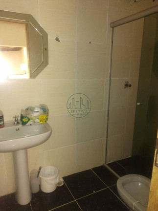 Imagem Casa com 3 Quartos à Venda, 70 m² em Setor Habitacional Arniqueira (águas Claras) - Brasília Imagem Casa com 3 Quartos à Venda, 70 m² em Setor Habitacional Arniqueira (águas Claras) - Brasília