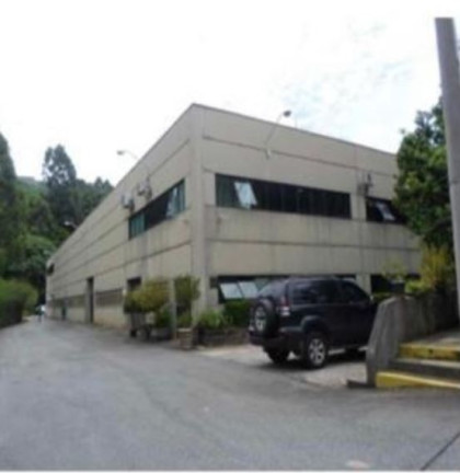 Imagem Galpão à Venda, 2 m² em Jardim Alvorada - Jandira Imagem Galpão à Venda, 2 m² em Jardim Alvorada - Jandira
