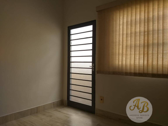 Imagem Casa com 3 Quartos à Venda, 167 m² em Centro - Franca Imagem Casa com 3 Quartos à Venda, 167 m² em Centro - Franca