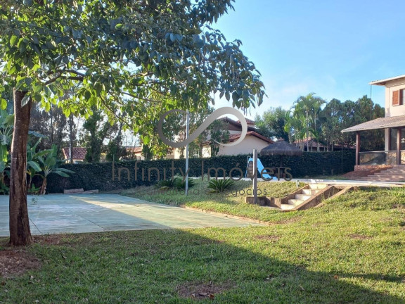 Imagem Casa com 6 Quartos à Venda, 1.660 m² em Joá - Lagoa Santa Imagem Casa com 6 Quartos à Venda, 1.660 m² em Joá - Lagoa Santa
