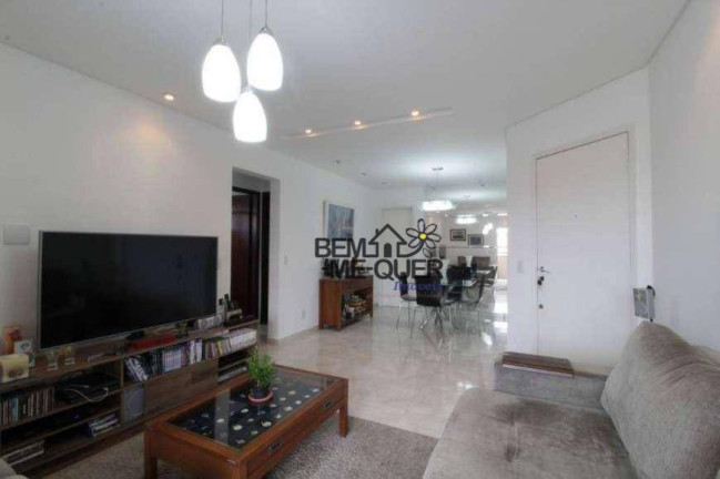 Apartamento com 2 Quartos à Venda, 82 m² em Freguesia Do ó - São Paulo